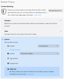 content_blocking_options